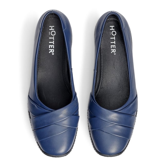 Evelyn Shoes