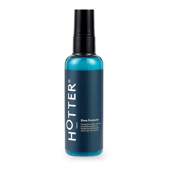 Shoe Protector | Hotter UK