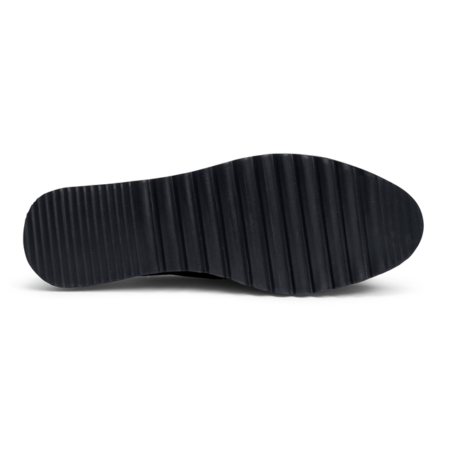 Juniper Shoes