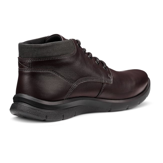 Hydro GTX® Boots