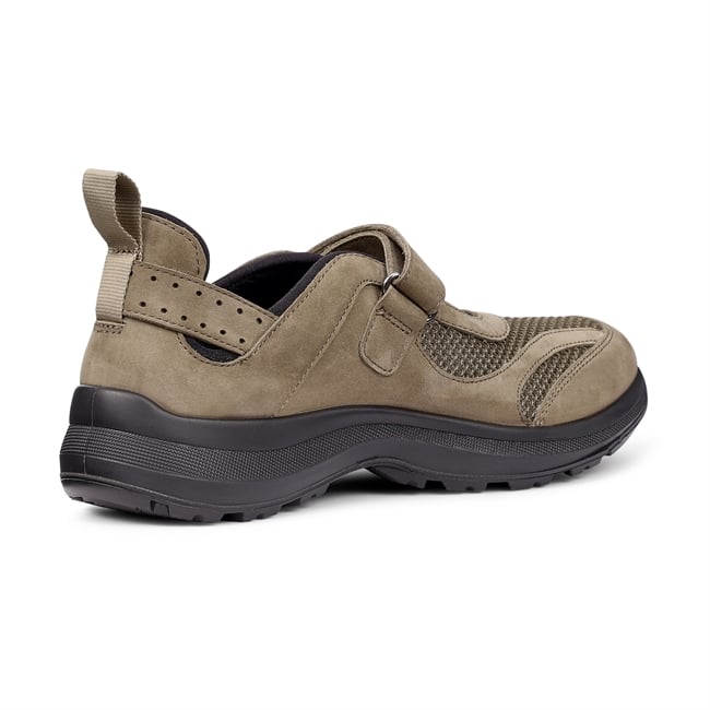 Ravine Shoes