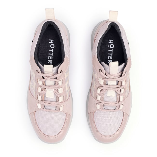 Chill WP Shoes
