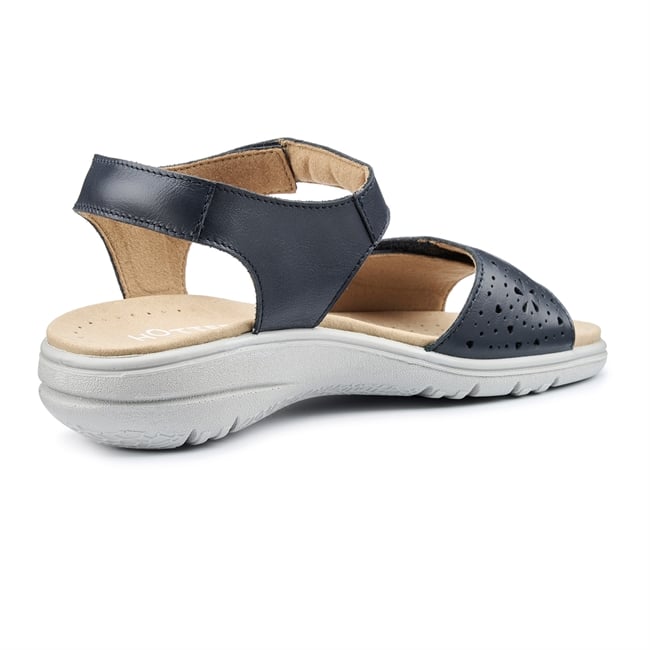Leah II Sandals