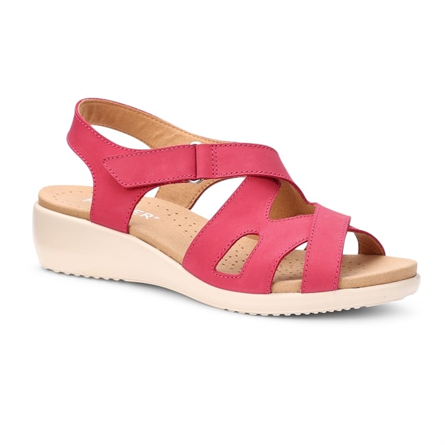 Eliana Sandals