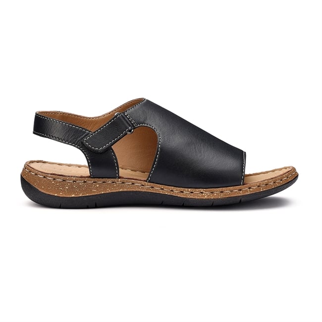 Mena Sandals