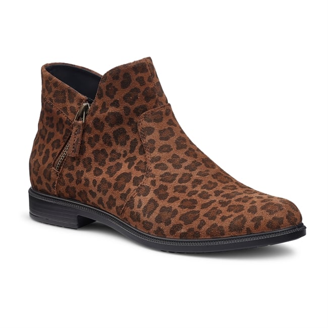 Ludlow Boots