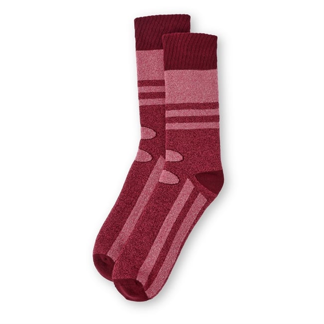 Trek Socks