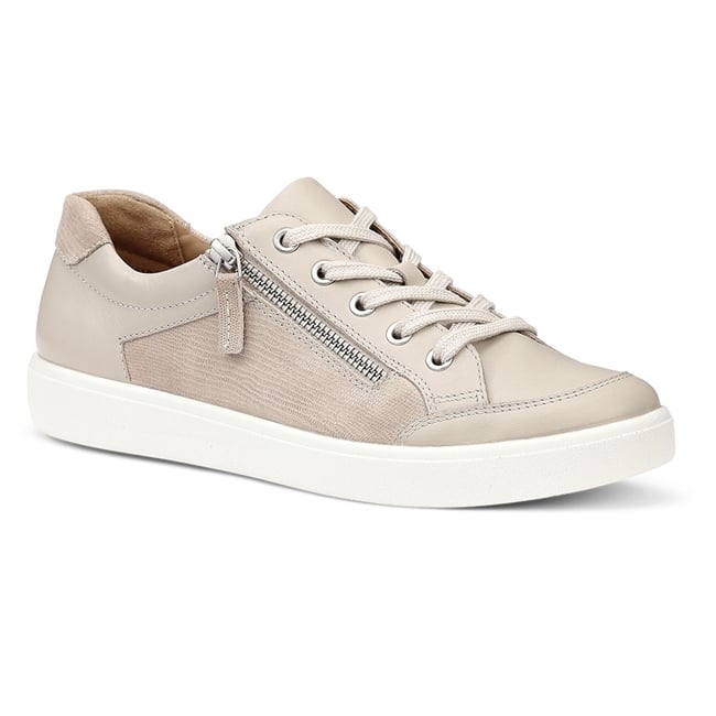 Chase II Trainers