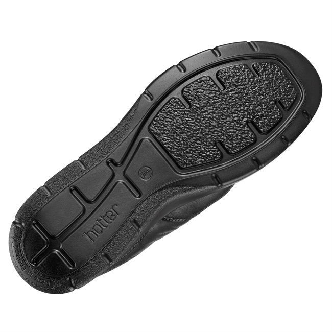 Boost Shoes
