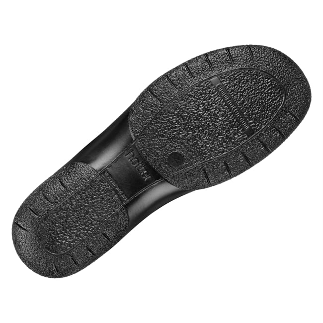 Shake II Shoes