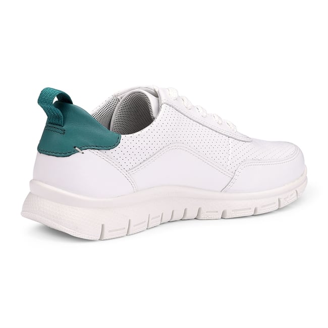 Gravity II Trainers