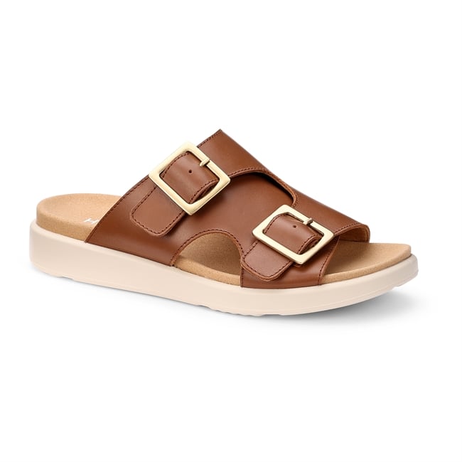 Corsica Sandals
