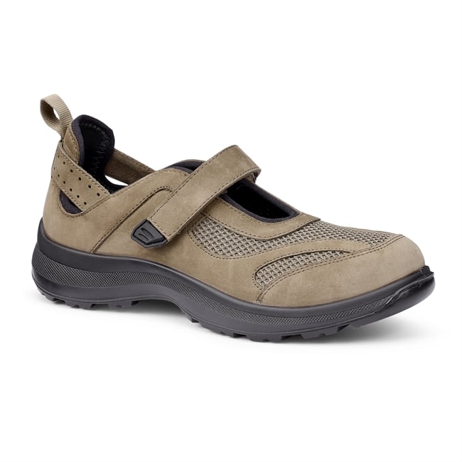 Ravine Shoes