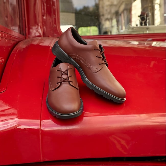 Arthur Shoes