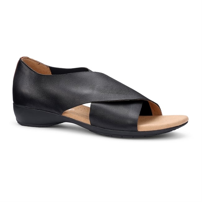 Seren Sandals
