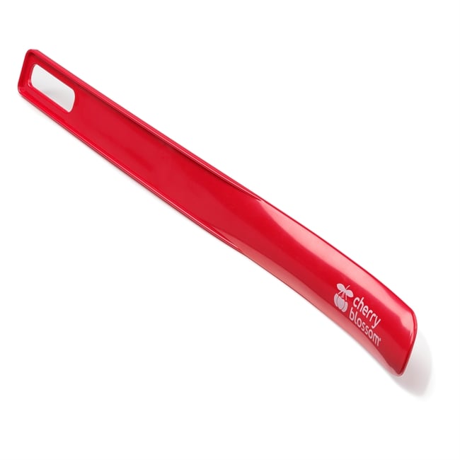 Shoe Horn