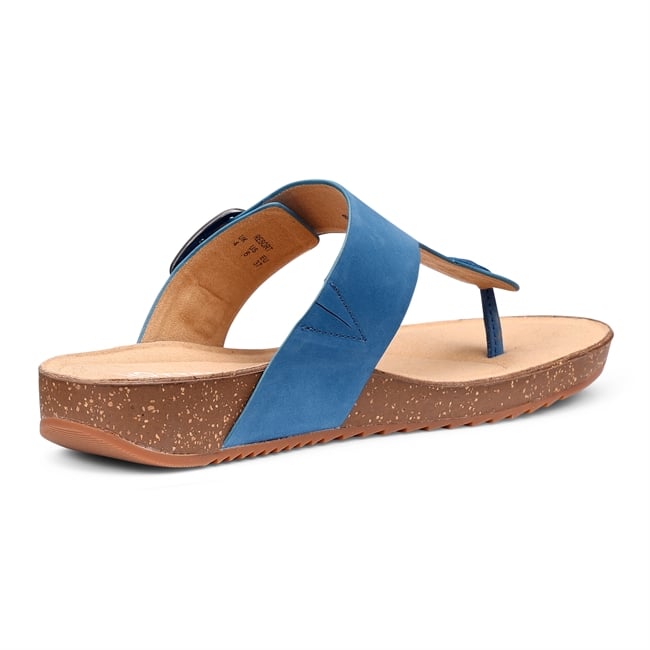 Resort Sandals