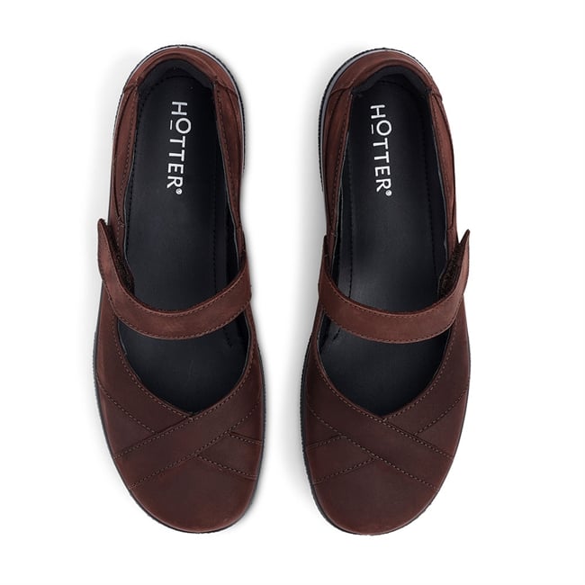 Hope Shoes