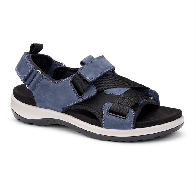 Pursue Sandals
