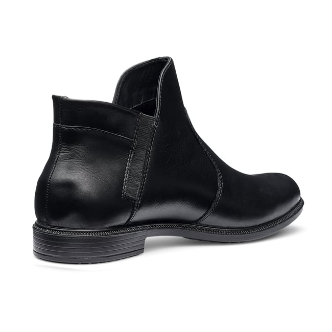 Ludlow Boots