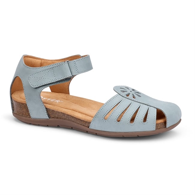 Dinaric Sandals