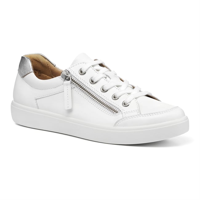 Chase II Sneakers