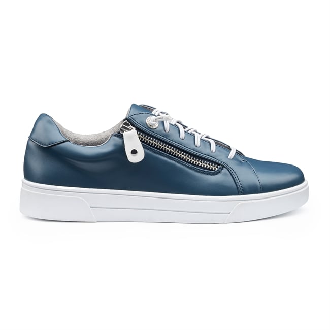 Leonie Trainers