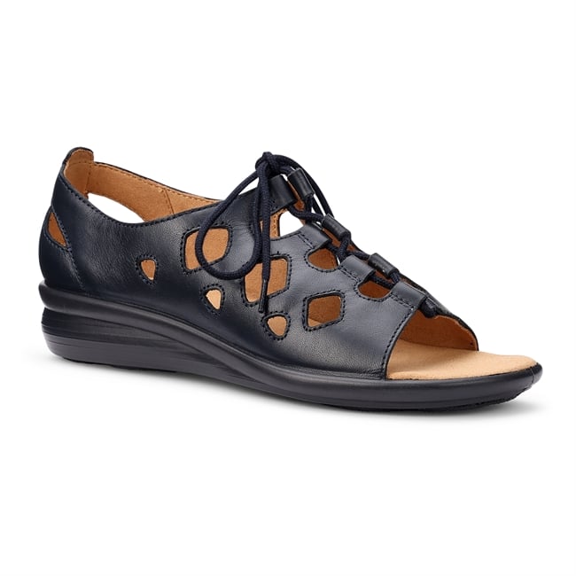 Lenora Sandals