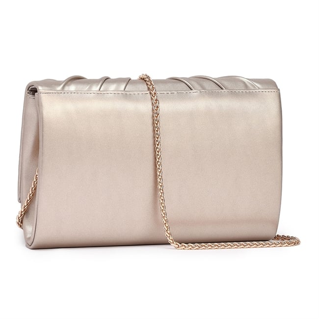 Viana Bag