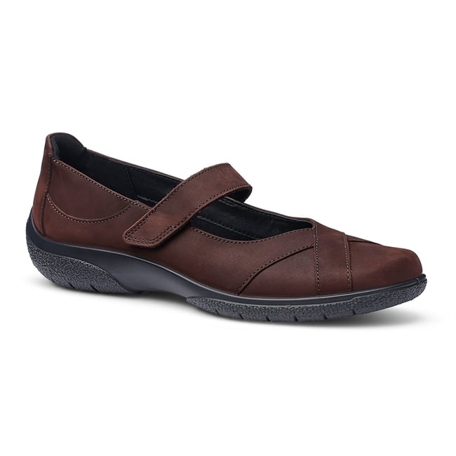 Hope Shoes