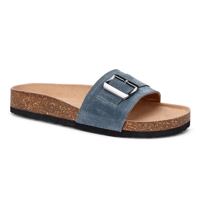Sora Sandals