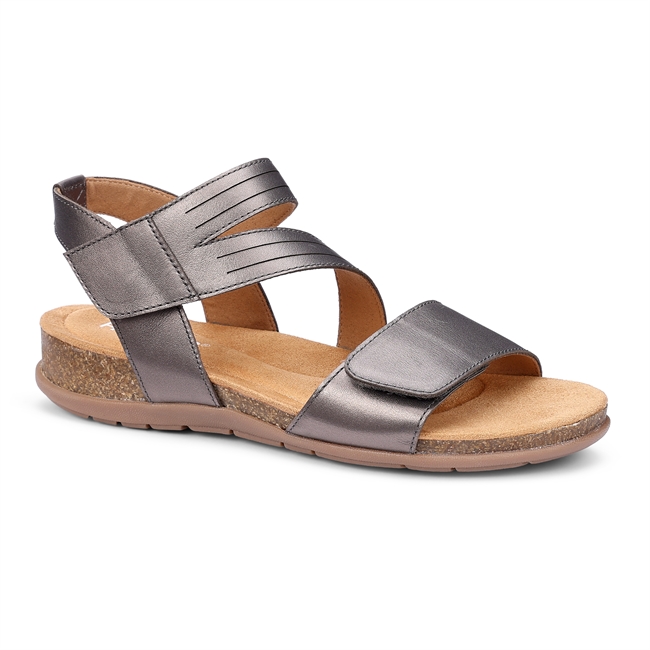 Ruen Sandals