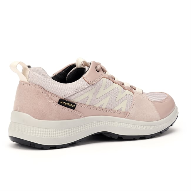 Chill WP Shoes
