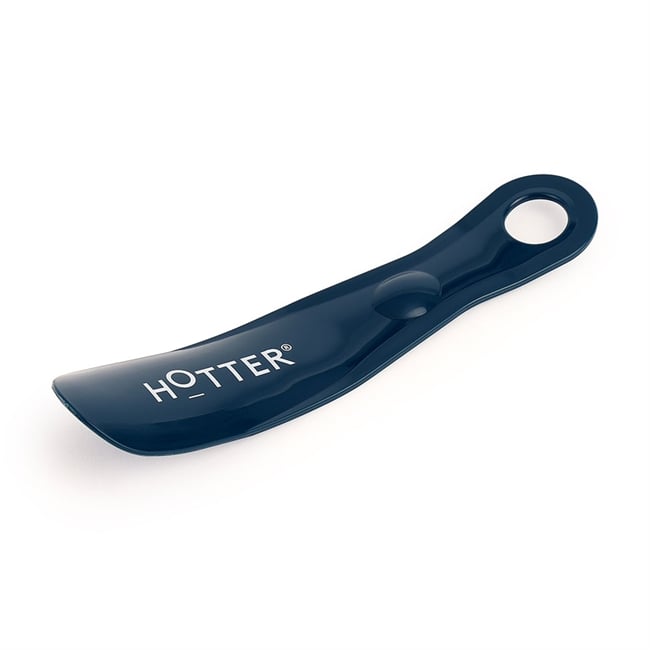 Shoe Horn | Hotter UK