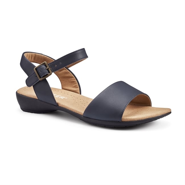 Tropic Sandals