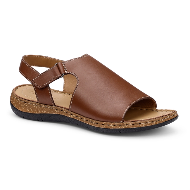 Mena Sandals