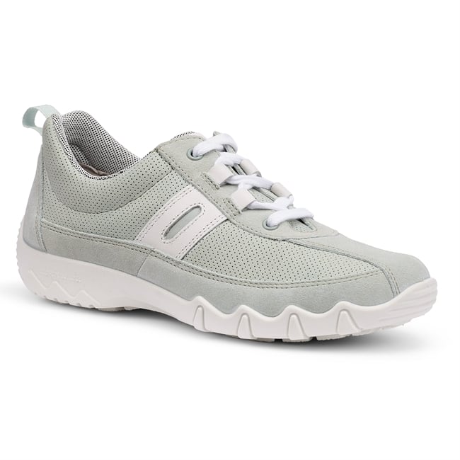 Leanne II Trainers