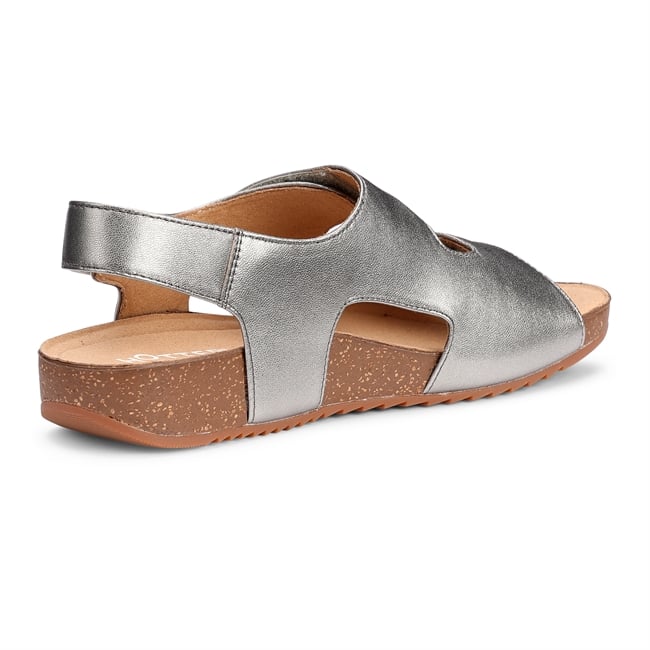 Explore Sandals