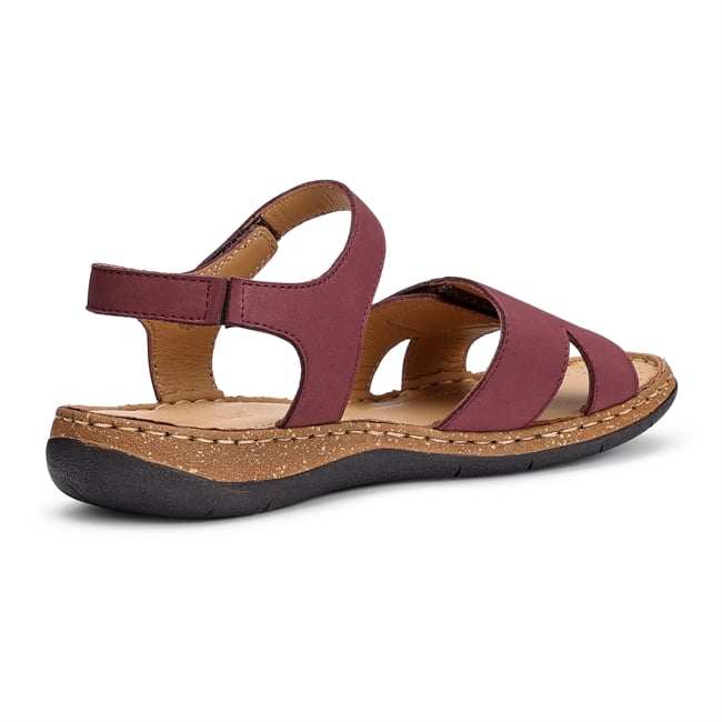 Piya Sandals
