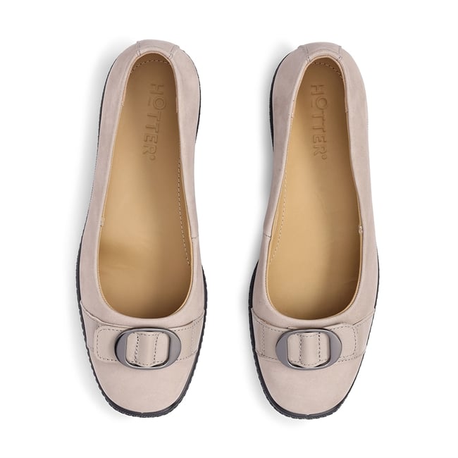 Grace Shoes