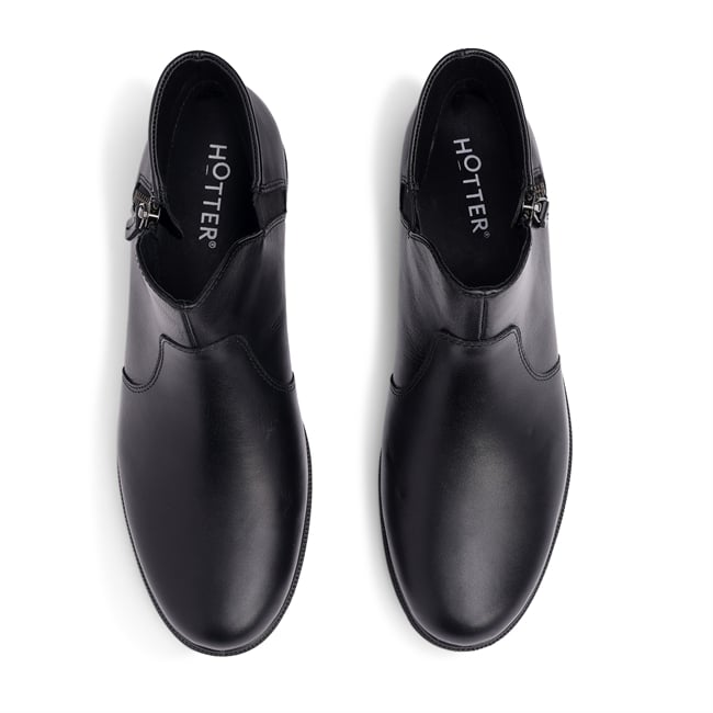 Ludlow Boots