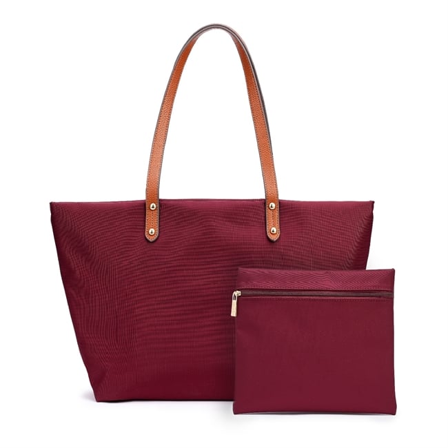 Lucy Bag