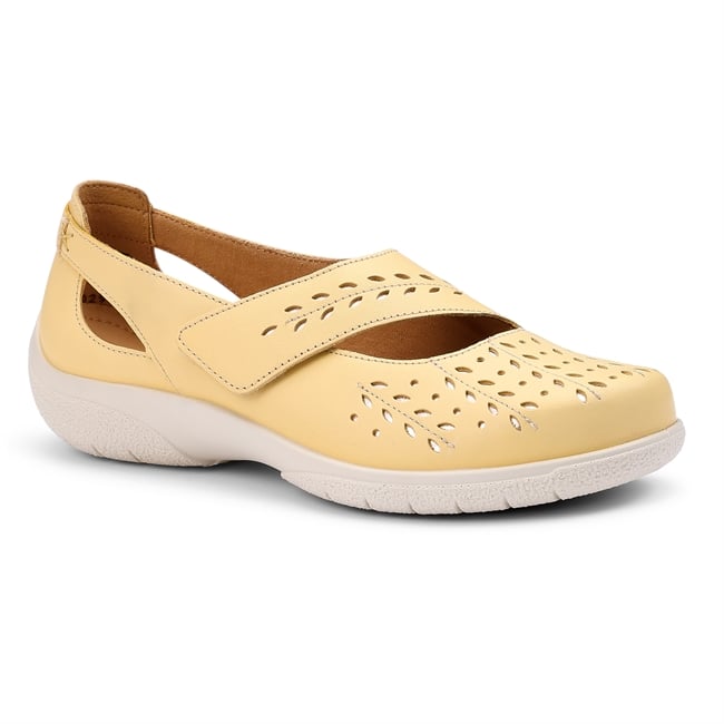 Daphne Shoes