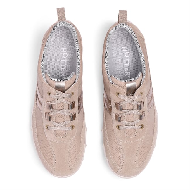 Leanne II Trainers