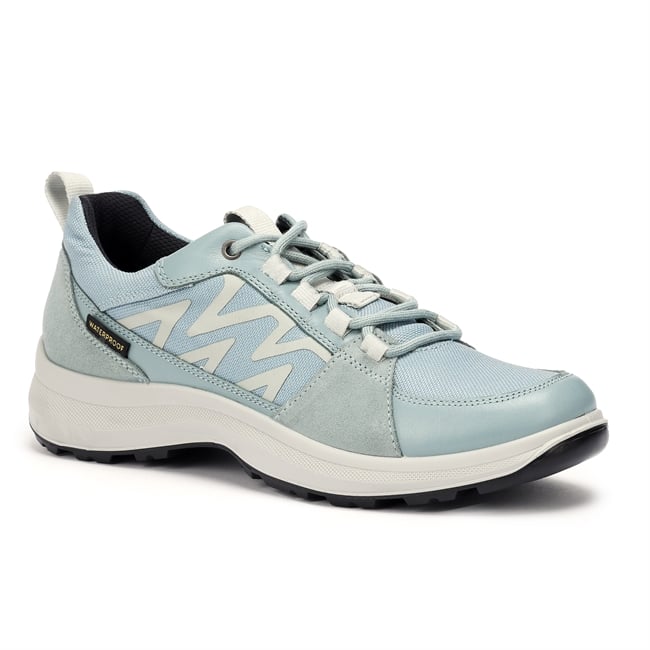 Chill WP Shoes