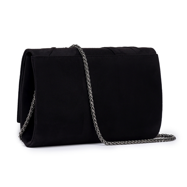 Viana Bag