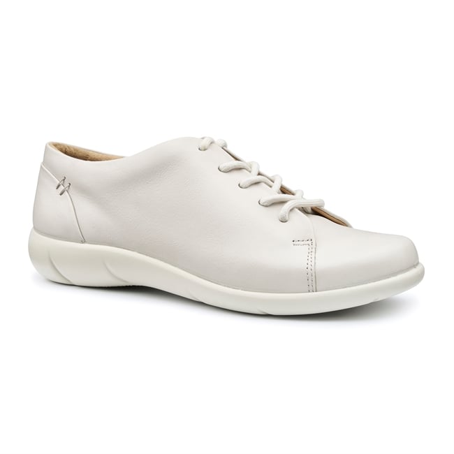 Dew II Shoes