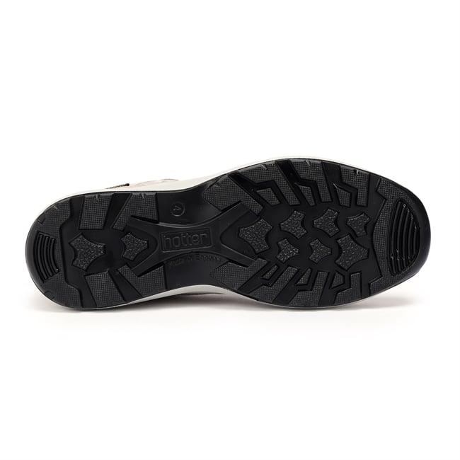 Chill WP Shoes
