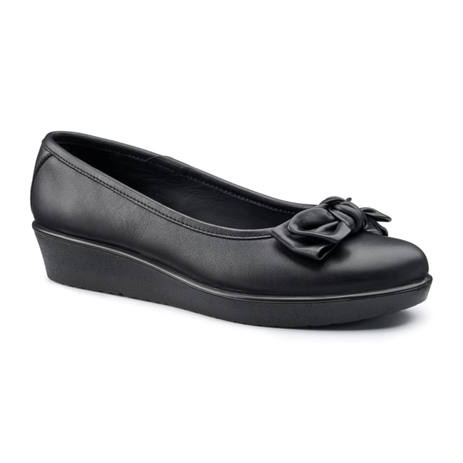 Jade Shoes