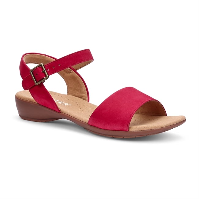 Tropic Sandals